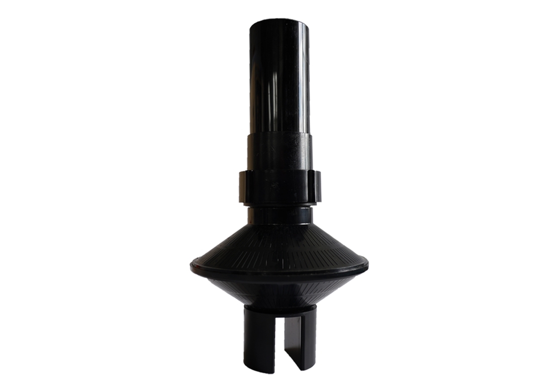 Marimex | Zberač nečistôt k filtrácií ProStar Balls | 10624240