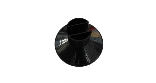 Zberač nečistôt k filtrácií ProStar Balls