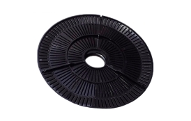 Zberač pre filtráciu ProStar 2m3/h