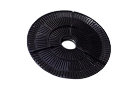 Zberač pre filtráciu ProStar 2m3/h