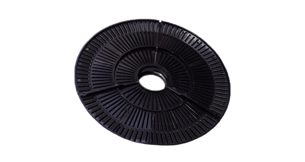 Zberač pre filtráciu ProStar 2m3/h