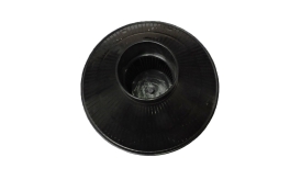 zberač tyče venca filtrácie Profistar, Prostar 3