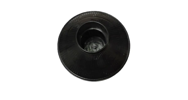 zberač tyče venca filtrácie Profistar, Prostar 3