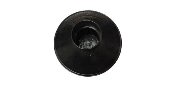 zberač tyče venca filtrácie Profistar, Prostar 3