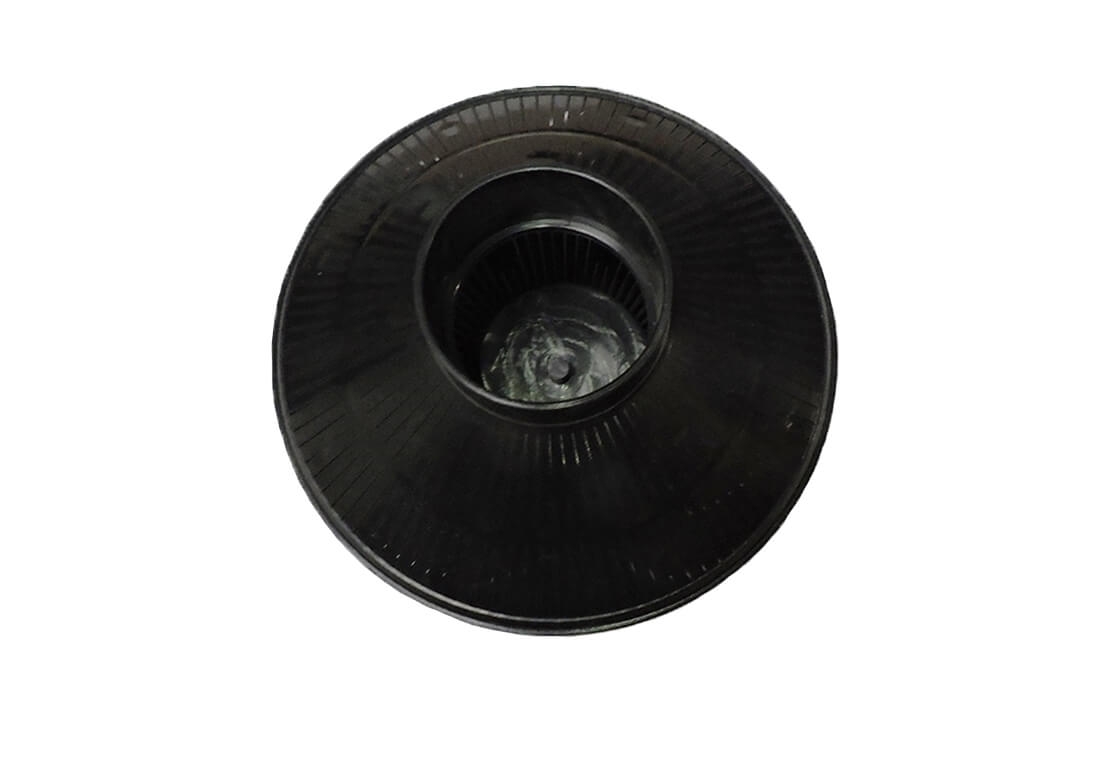 Marimex | zberač tyče venca filtrácie Profistar, Prostar 3 | 10604234