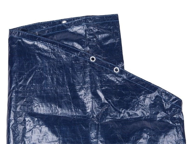 Marimex | Zimná krycia plachta PREMIUM pre kruhové bazény 5,5m. | 10421024