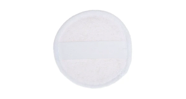 Žinka - sisalové koliesko