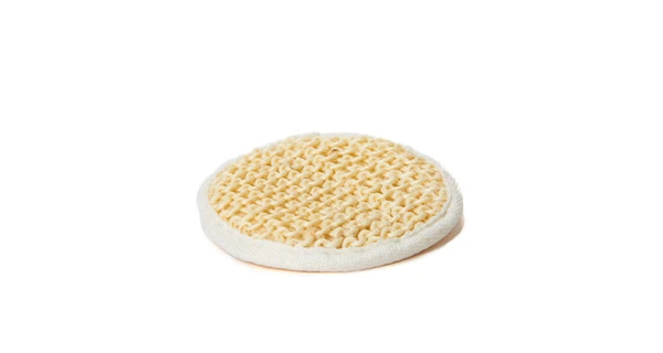 Žinka - sisalové koliesko